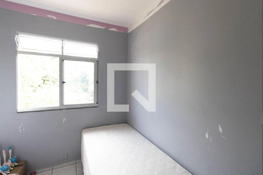 2-bedroom apartment in a building with a gym — photo 10