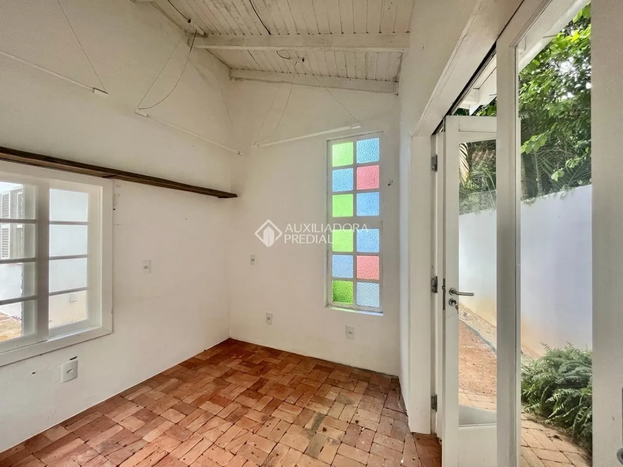 Casa de 277 m² e 3 quartos, Campeche — photo 20