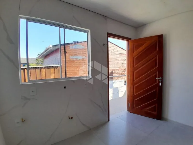 30 m² studio in Florianópolis — photo 13