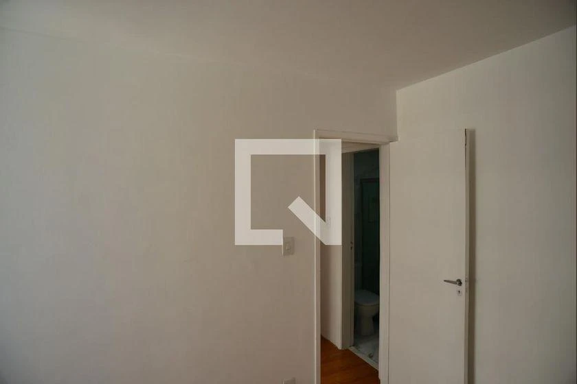2 quartos e varanda envidraçada: apartamento de 66 m² — photo 5