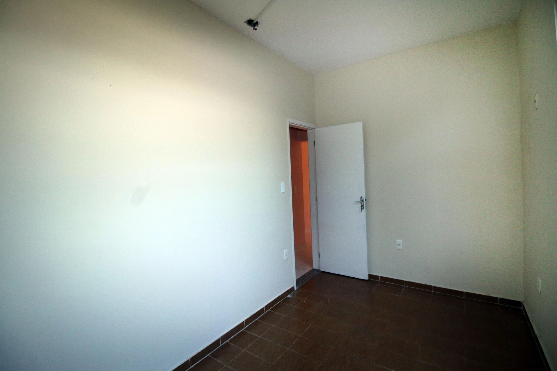 Apartamento para aluguel com 2 quartos, 1 banheiro — photo 25
