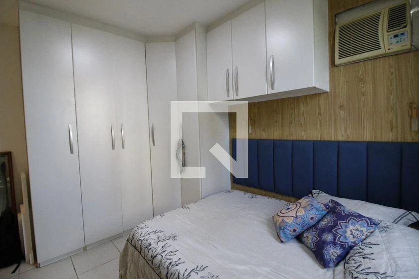 Departamento de 4 dormitorios con espacio de home office — photo 27