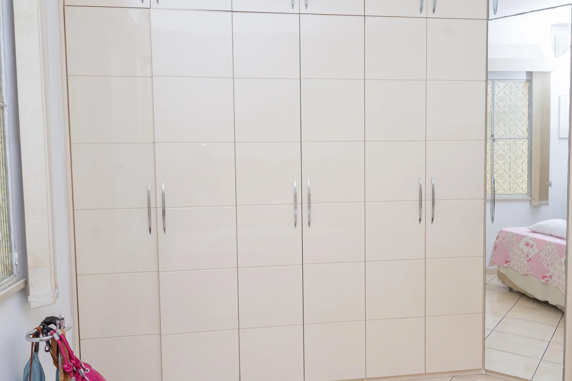 Casa com 3 quartos, 3 banheiros e jardim privativo — photo 35