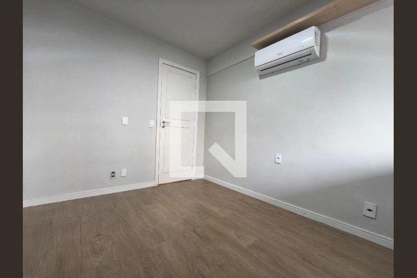 Rental apartment with 2 bedrooms and 83 m² — photo 27