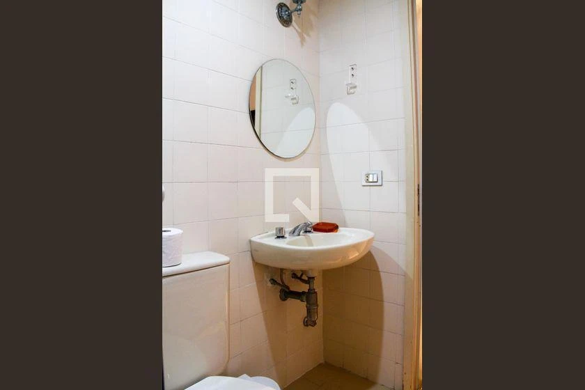 Water view in a 3-bedroom apartment, 100 m² — photo 27