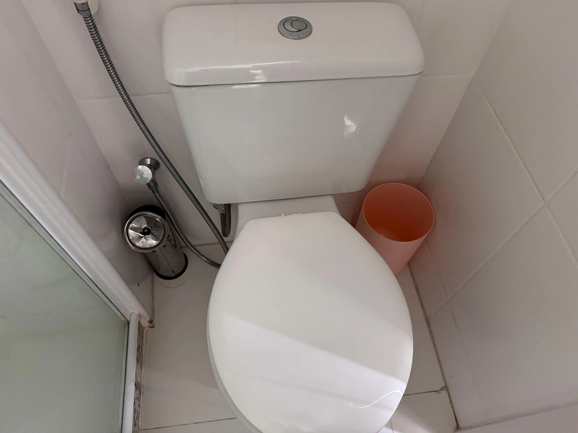 Departamento amueblado, 142 m², con balcón gourmet — photo 36