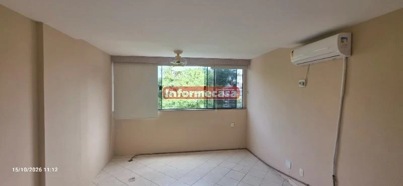 4-bedroom apartment with a home office in Rio de Janeiro — photo 46