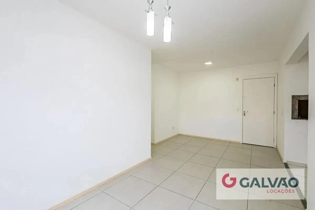 Квартира 80 м² з 2 спальнями та кухнею з газом — photo 22