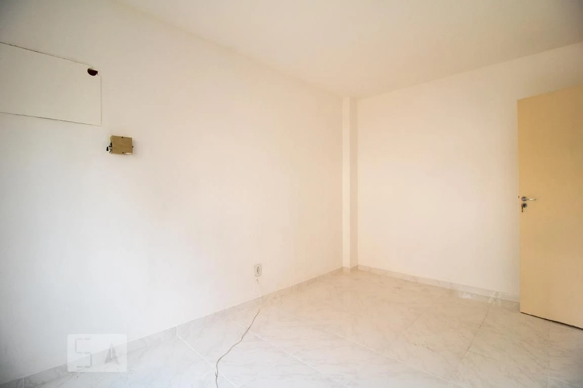 2-bedroom apartment with a private BBQ in Rio de Janeiro — photo 45