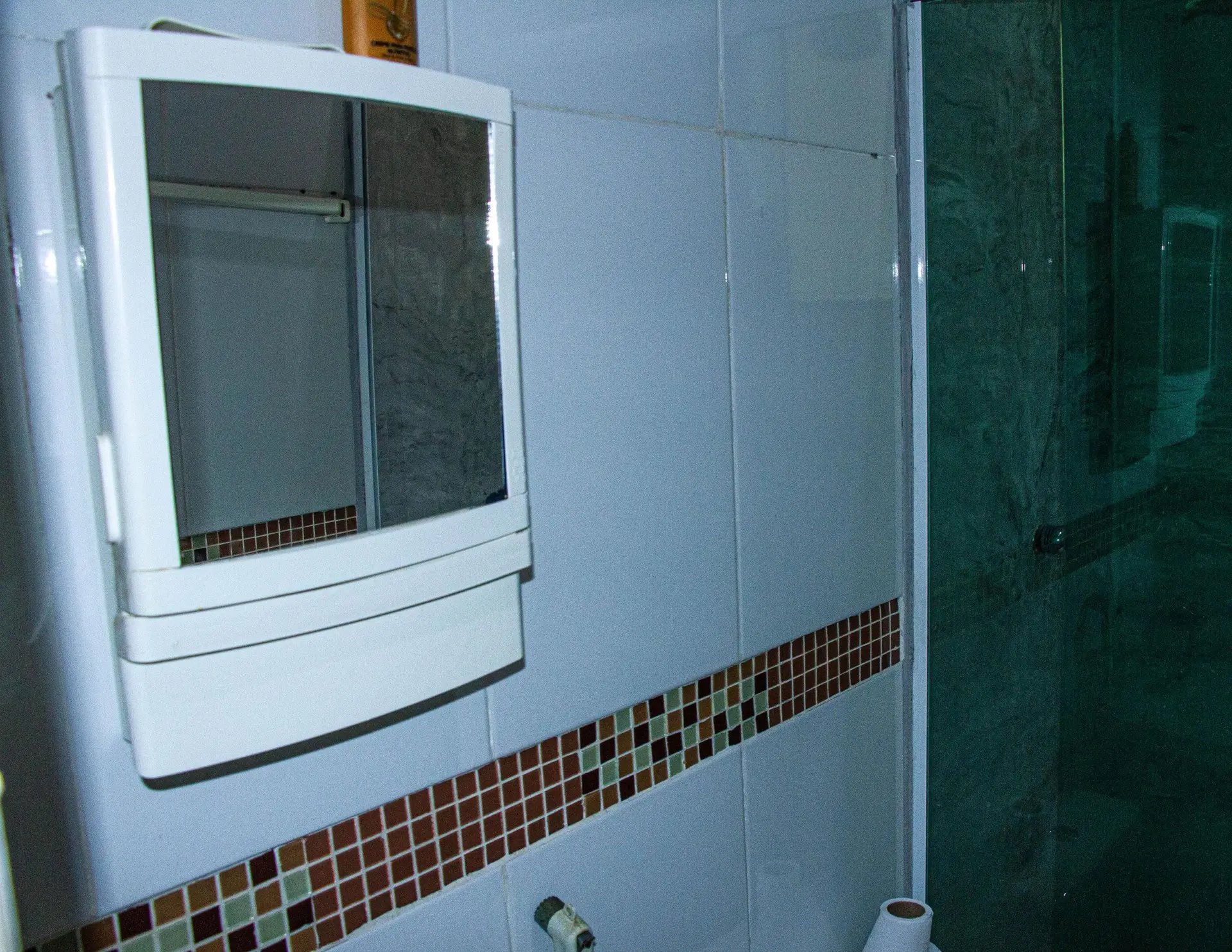 Furnished 4-bedroom house with 3 bathrooms — photo 39
