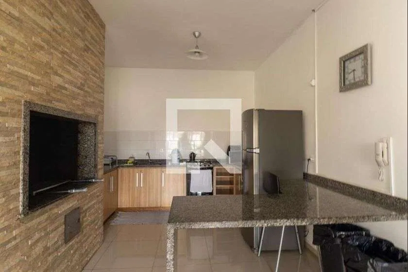 Apartment, 53 m², with wood or laminate floors — photo 26