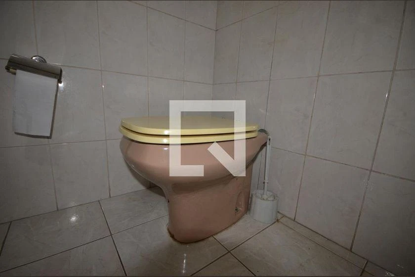 House with private garden and 7 bedrooms in 400 m² — photo 43