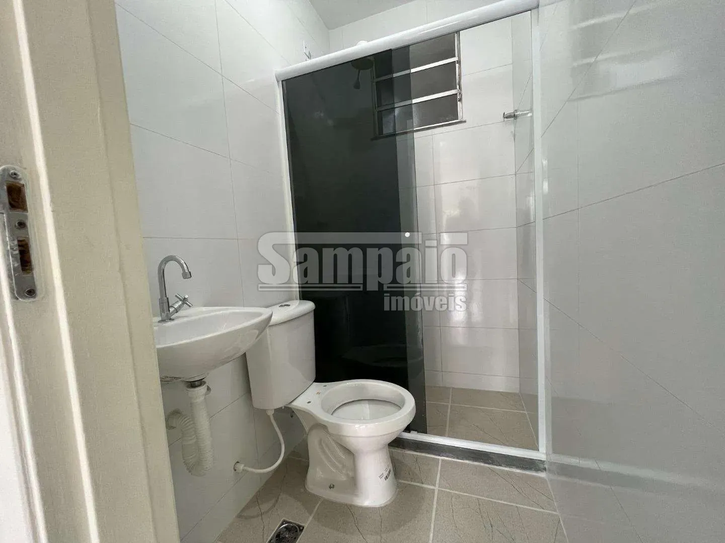 2-bedroom house, 54 m² — photo 5
