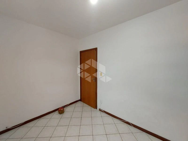 3-bedroom apartment, 1 with its own bathroom, 85 m² — photo 5