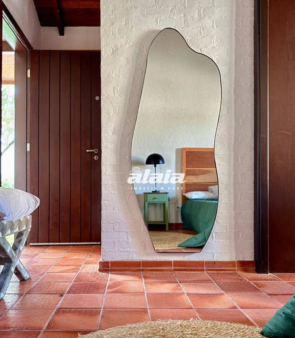 Casa em condomínio com 3 dormitórios e 680 m² — photo 3