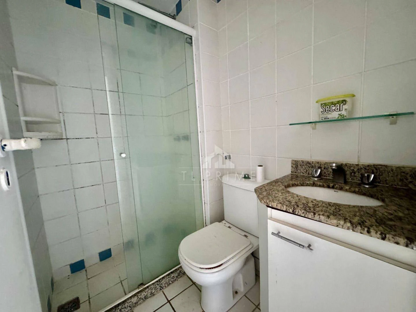 2-bedroom apartment with a private pool — photo 20