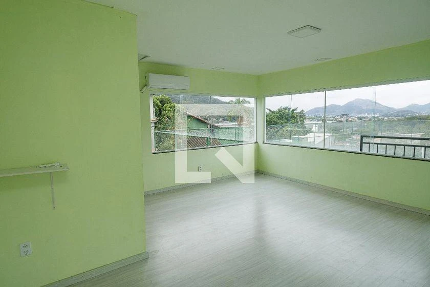 Furnished 4-bedroom house with 5 baths and 1200 m² — photo 14