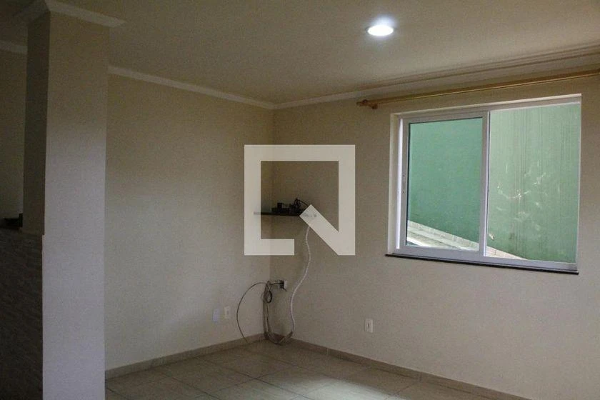Casa para locação com 1 quarto e 360 m² — photo 20