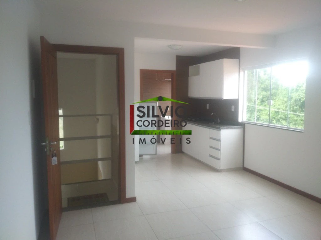 1-bedroom apartment 30 m² with 1 covered parking space — photo 5