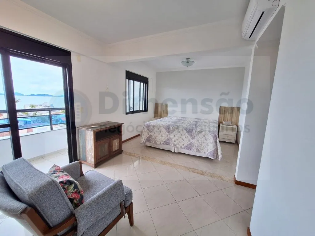 Мебльована квартира 298 м² з 3 спальнями та 3 паркомісцями — photo 11