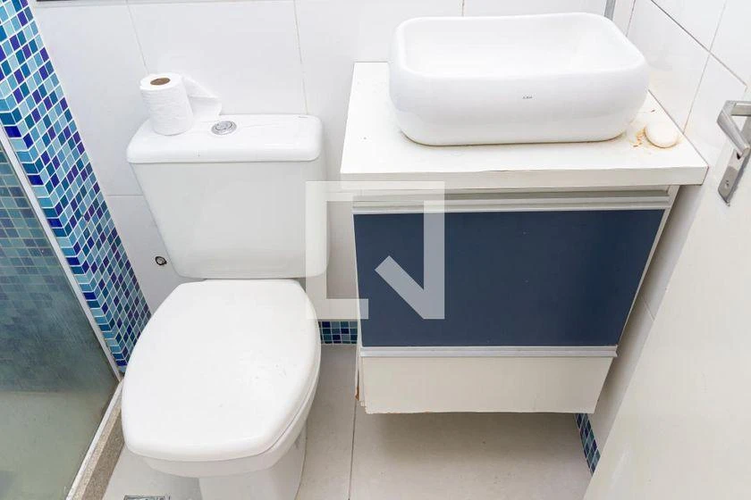 Apartamento de alquiler con 2 dormitorios y 97 m² — photo 34