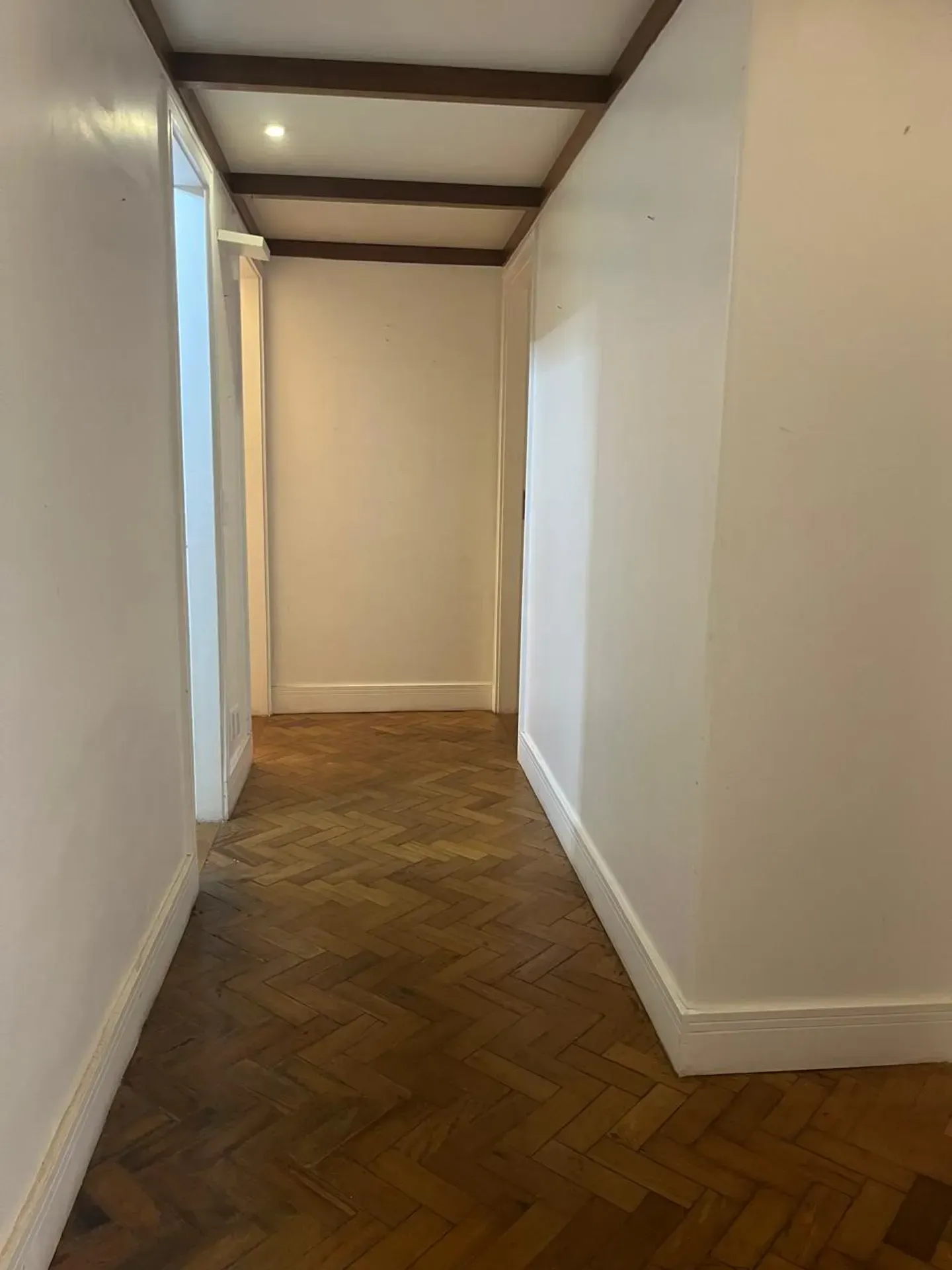 Apartamento com 4 quartos e ar-condicionado — photo 19