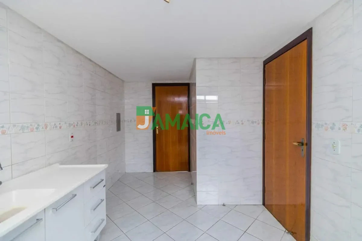 Casa de 3 quartos, sendo 1 suíte, 140 m² — photo 6