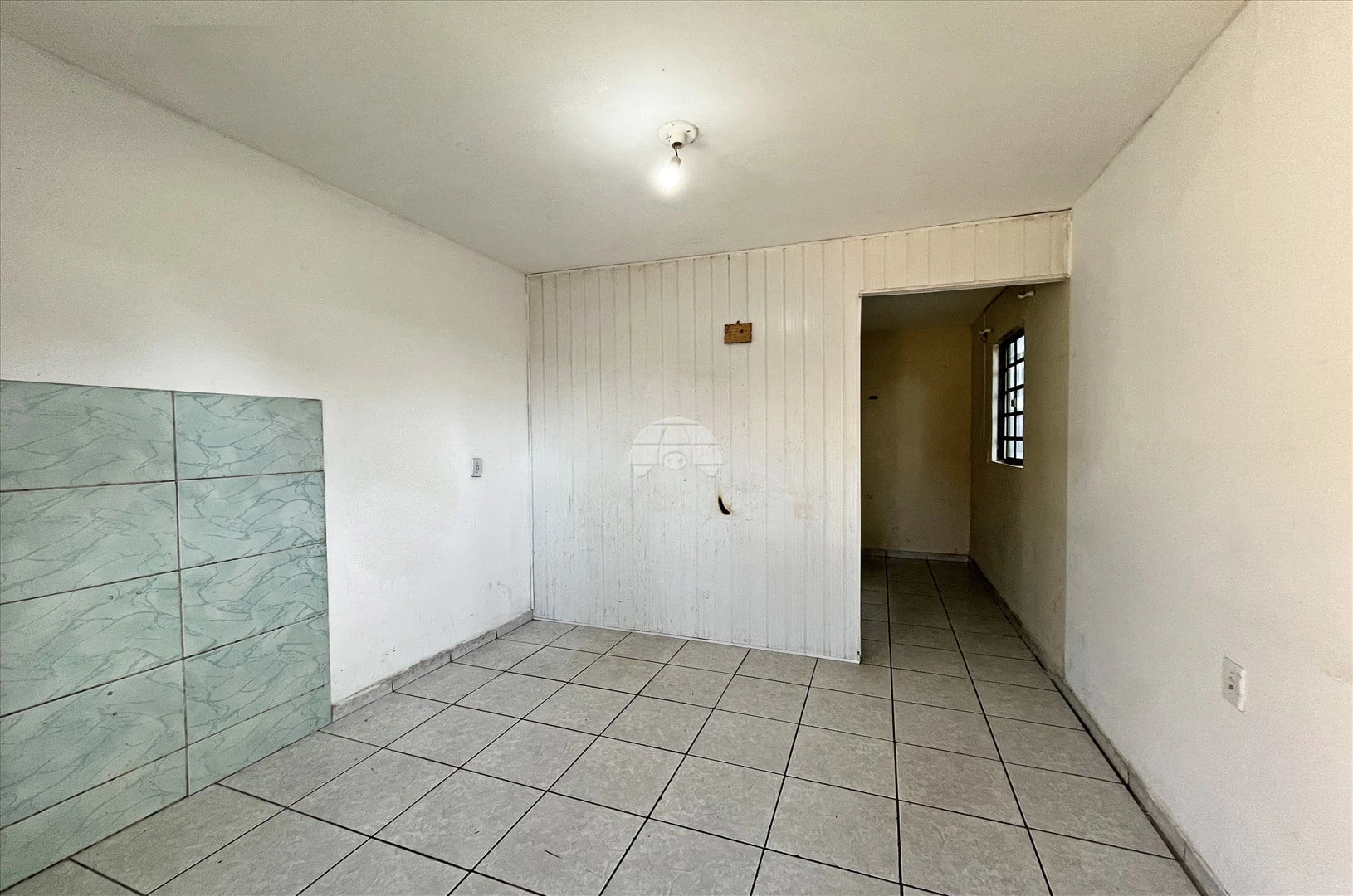 House of 36 m² with 1 bedroom and gas water heating — photo 2
