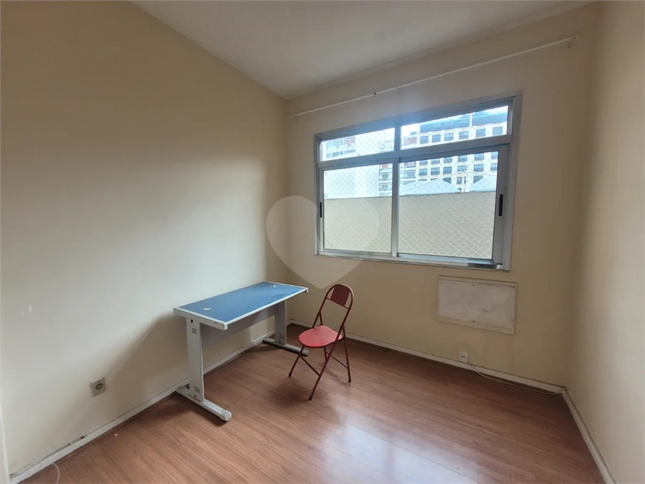Apartamento para alugar com 3 quartos e 3 banheiros — photo 18
