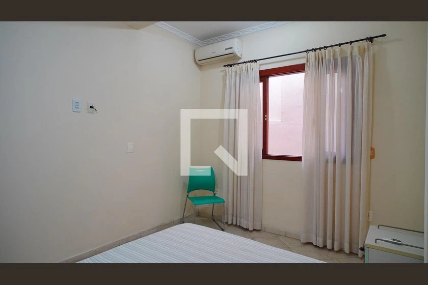 Casa com 6 quartos, área externa e aceita pets — photo 6