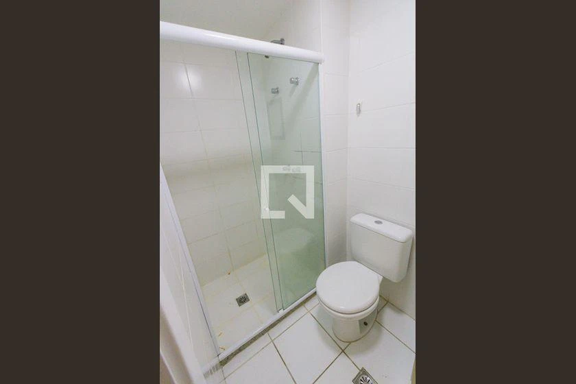 Робоче місце та 2 спальні: квартира 79 м² — photo 57