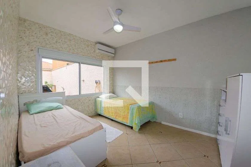 Casa con 5 suites y barbacoa privada — photo 15