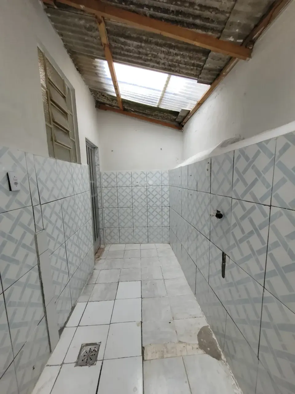 Apartamento de 1 dormitorio con 42 m² y cocina separada — photo 12