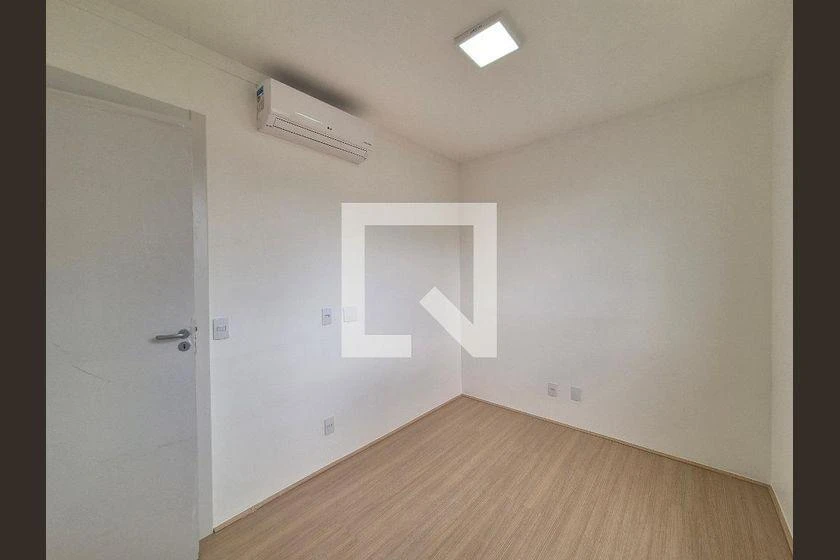 Apartamento de 2 quartos em condomínio com academia — photo 32