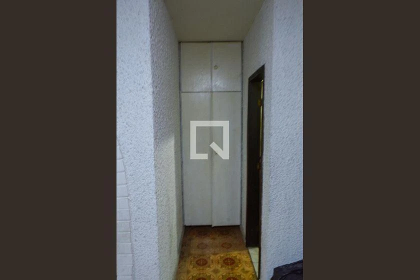 200 m² house with a garden and a mountain view — photo 42