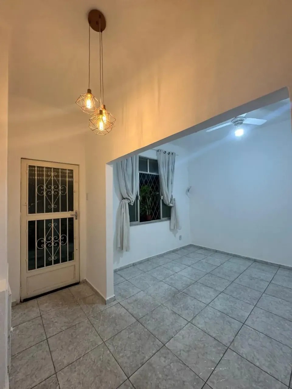 Casa sin muebles con 2 dormitorios y 2 baños — photo 5