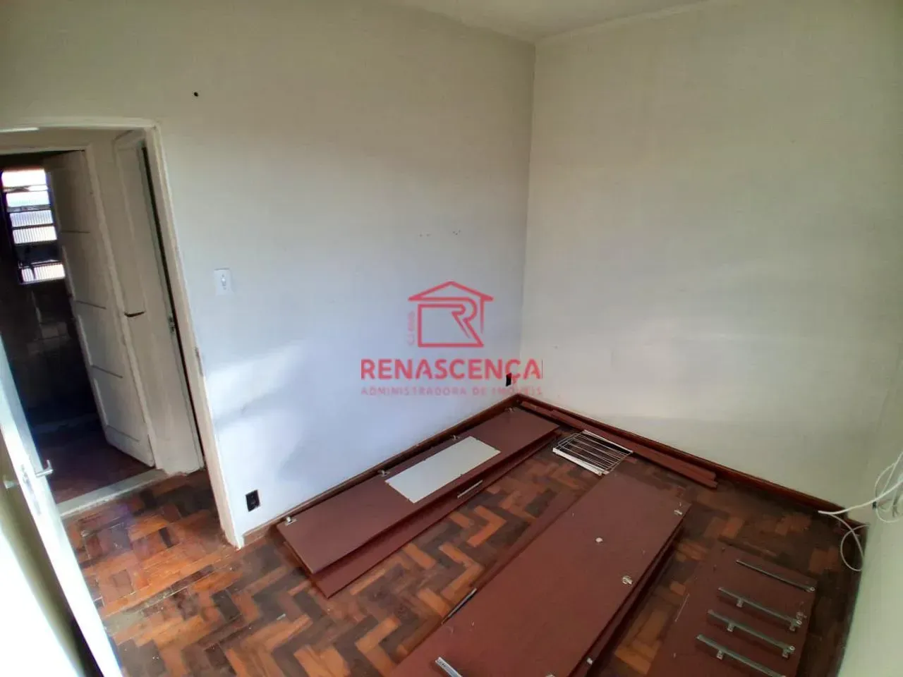 Casa con 2 dormitorios, 1 baño y balcón — photo 13
