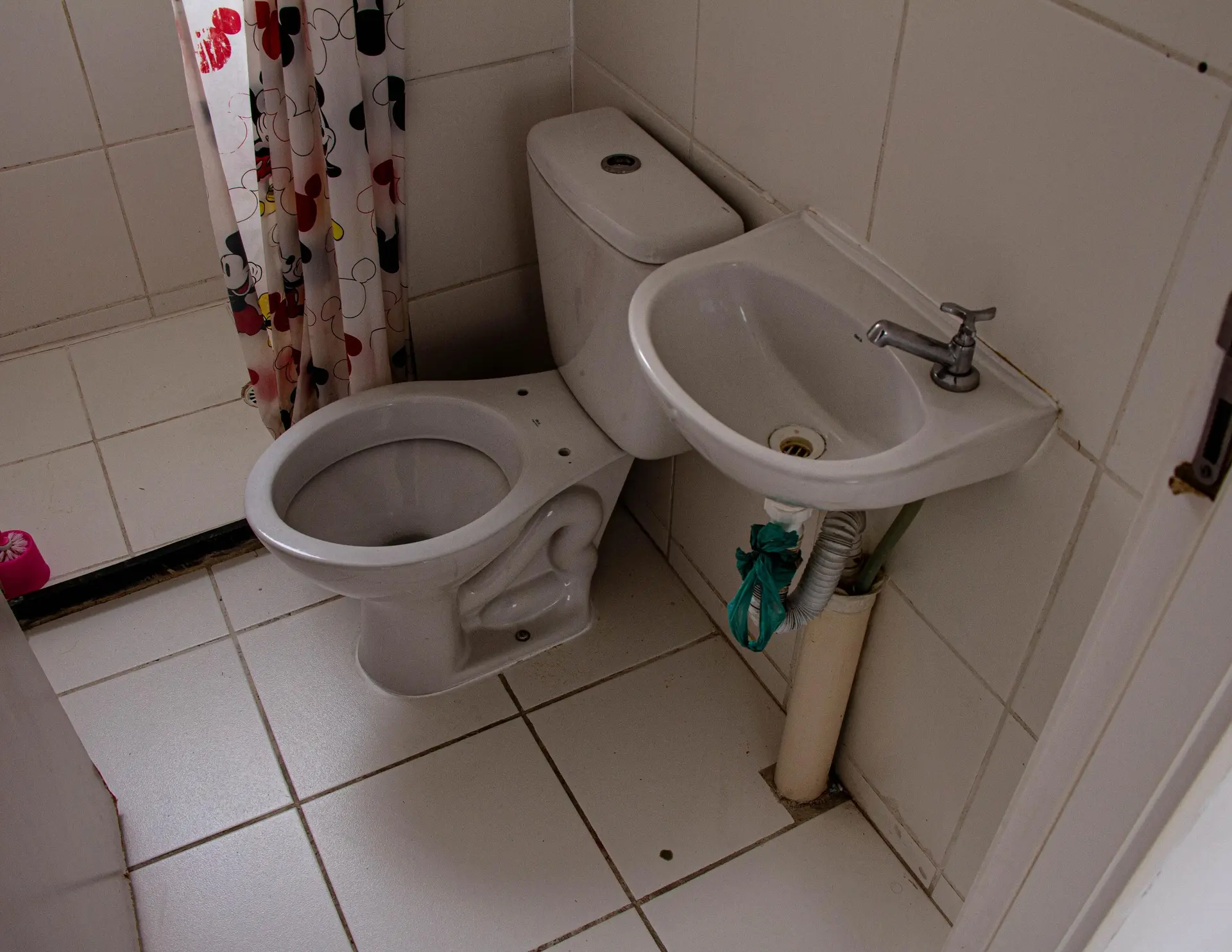 2-bedroom, 50 m² apartment in Rio de Janeiro — photo 4