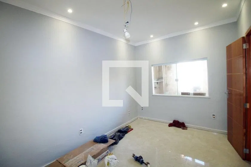 House, 191 m², with a garden — photo 28