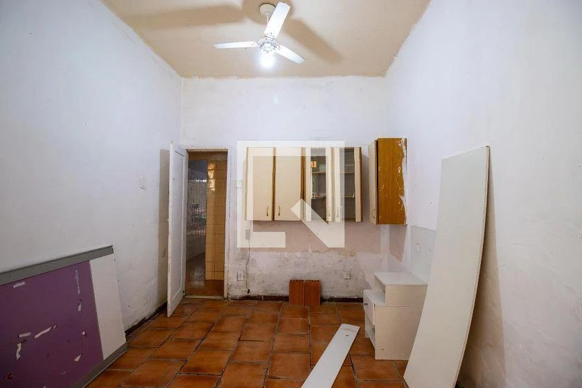 Дом 70 м² со стиральной машиной и рабочим местом — photo 9
