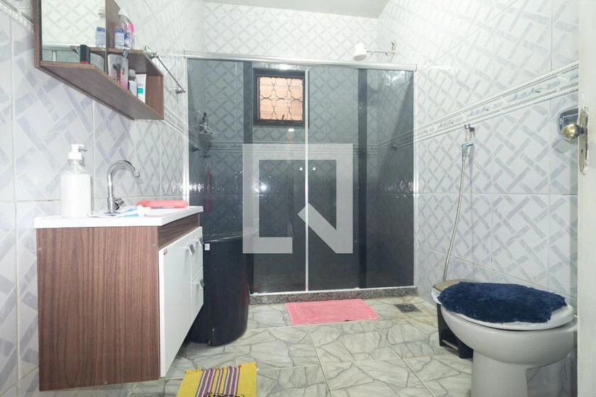 Будинок 360 м² із садом та робочим місцем — photo 23