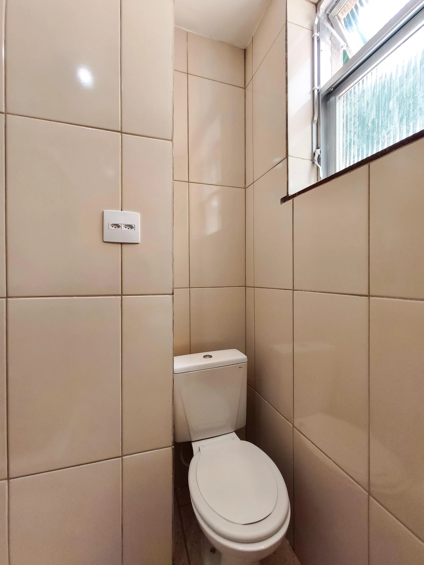2-bedroom, 80 m² apartment in Rio de Janeiro — photo 22
