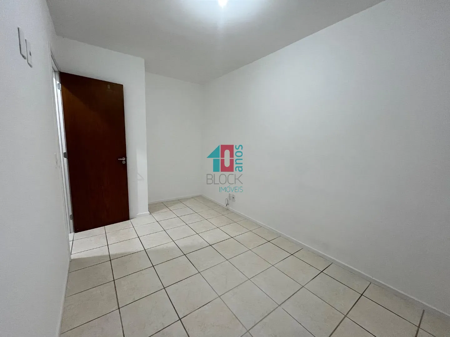 3-bedroom house with a garden in Rio de Janeiro — photo 20