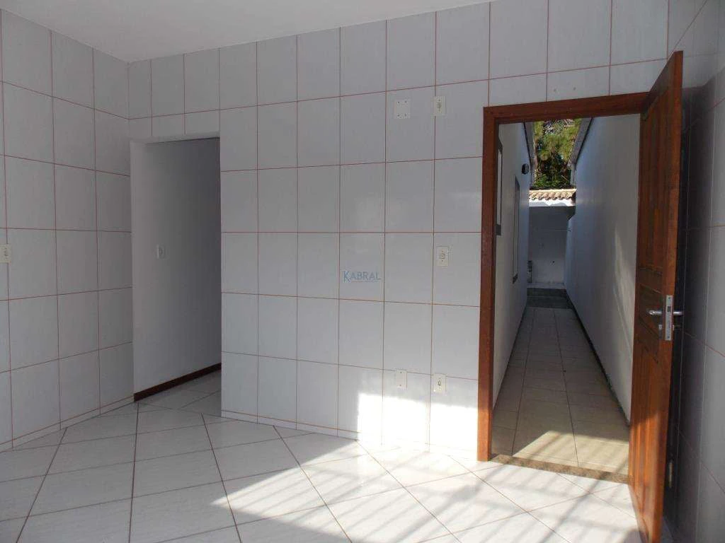 2-bedroom, 100 m² house in Florianópolis — photo 7