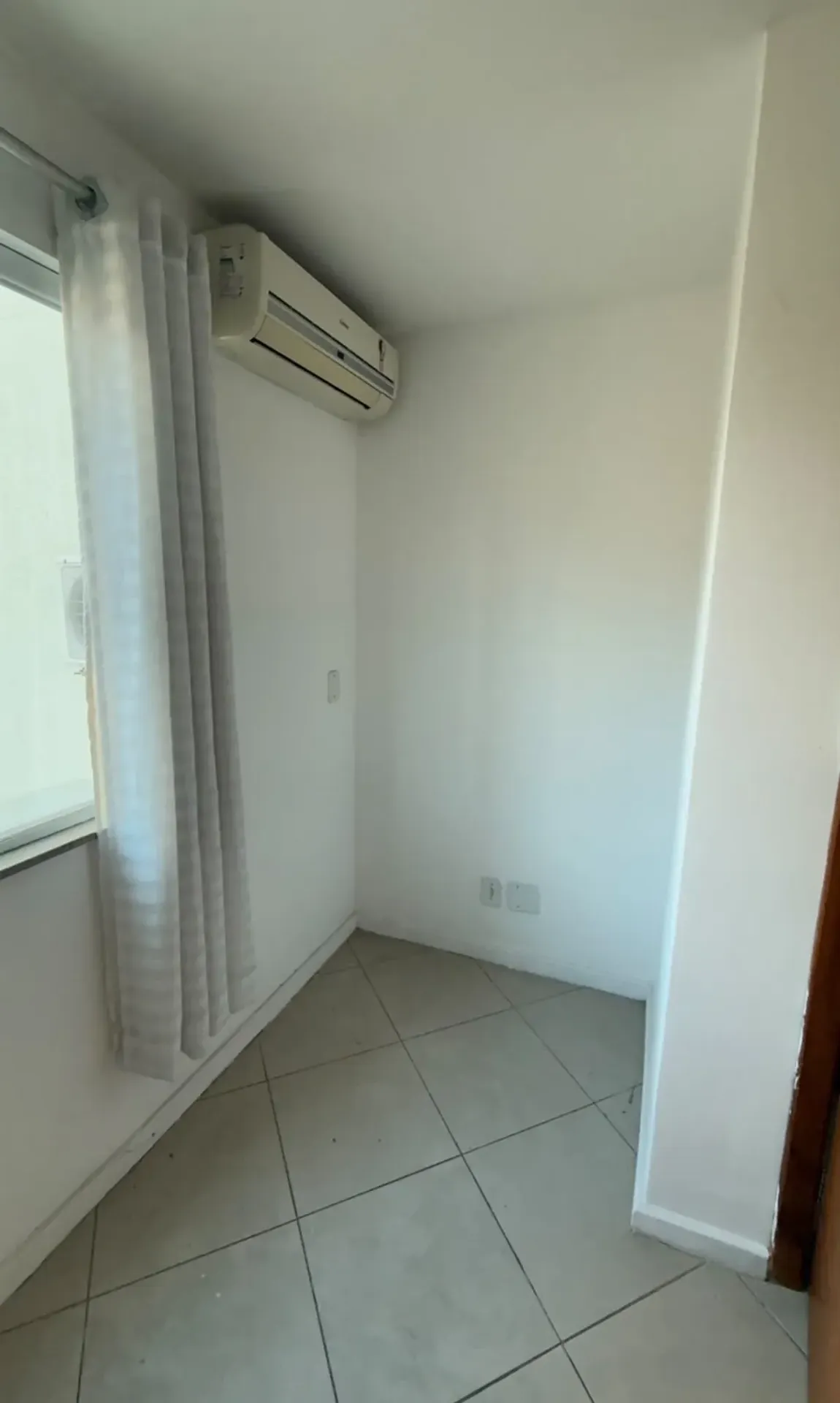 Casa de 3 dormitorios con balcón gourmet en Rio de Janeiro — photo 9