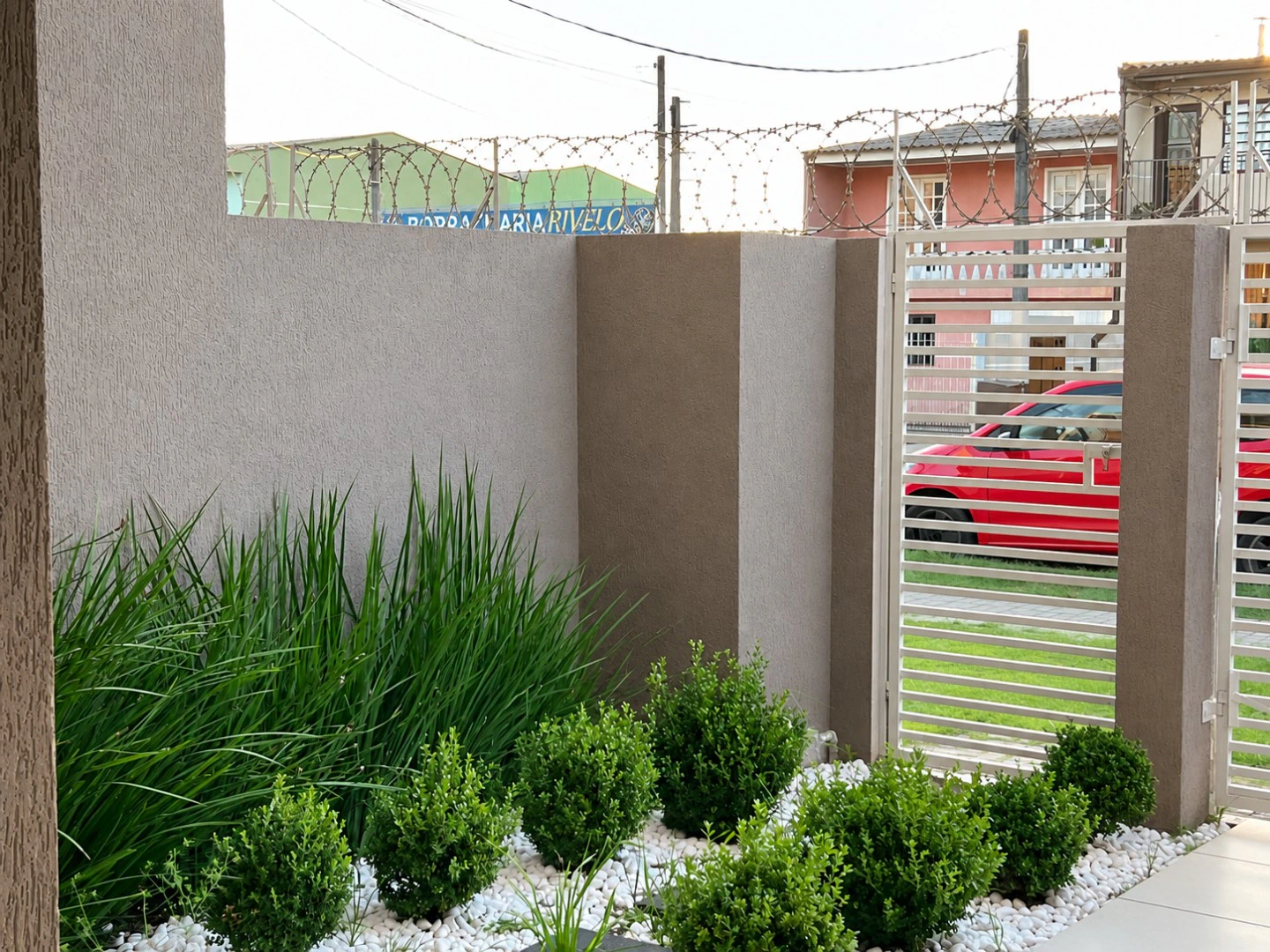 3-bedroom, 100 m² house in Curitiba — photo 5