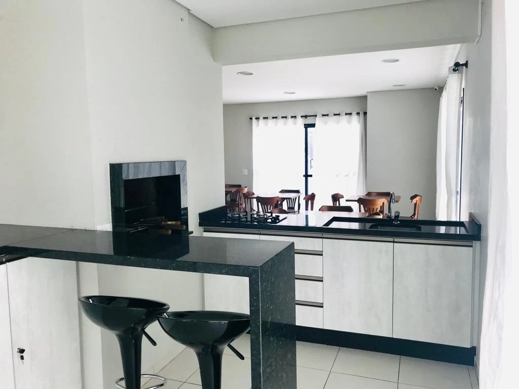 2-bedroom apartment, 1 with its own bathroom, 51 m² — photo 15