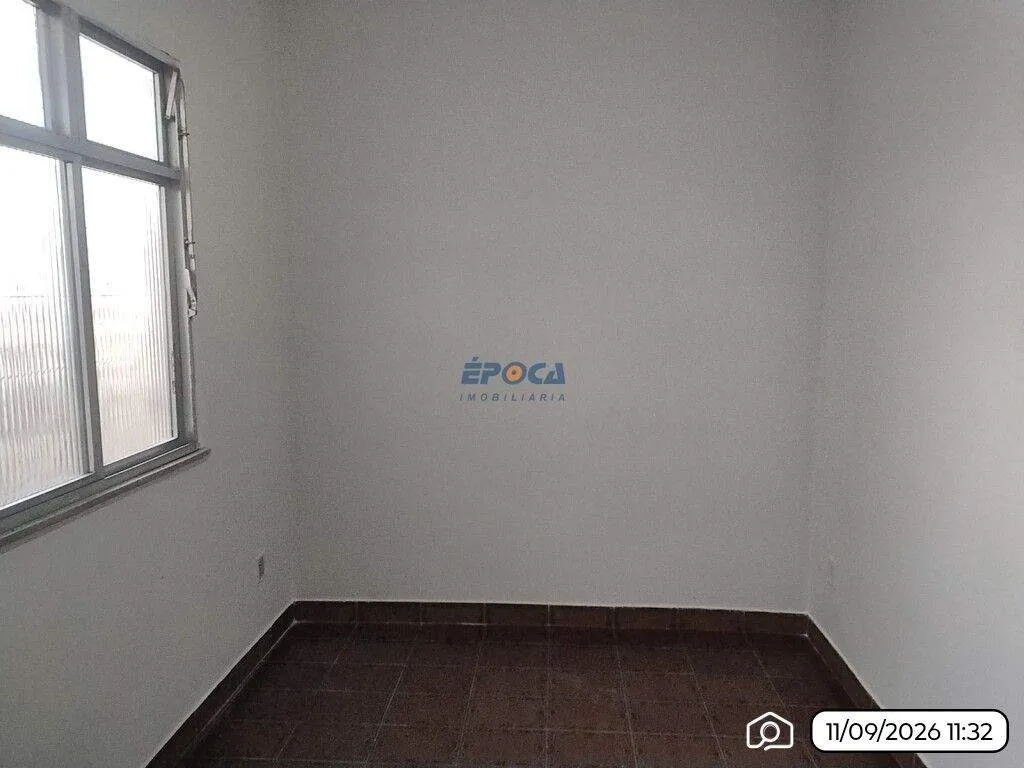 Casa com 2 quartos, 50 m² e varanda — photo 12