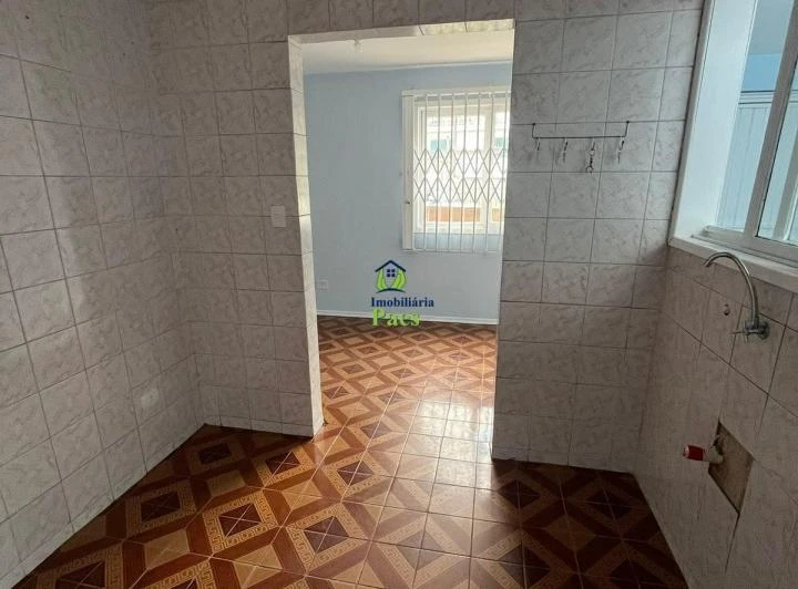 Будинок 171 м² з 3 спальнями та навісним гаражем на 2 авто — photo 7