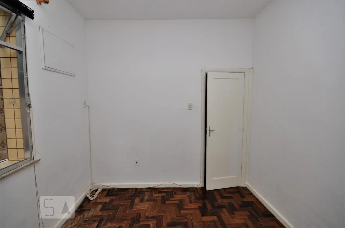 Apartment, 29 m², with a washing machine — photo 29